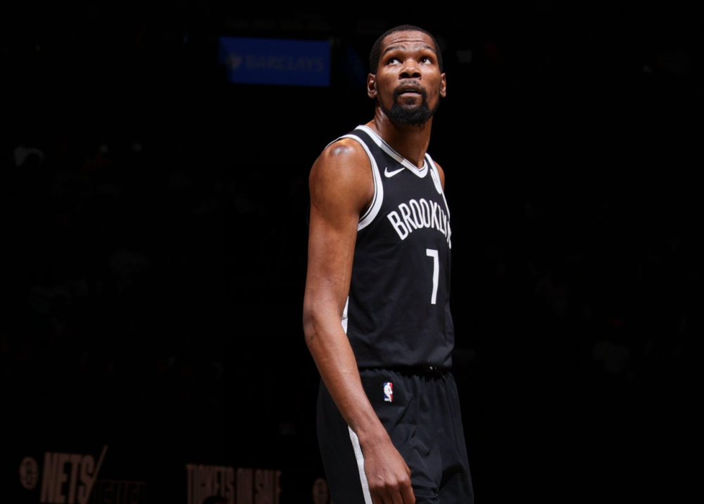  字母哥达成生涯第60次双十数据  