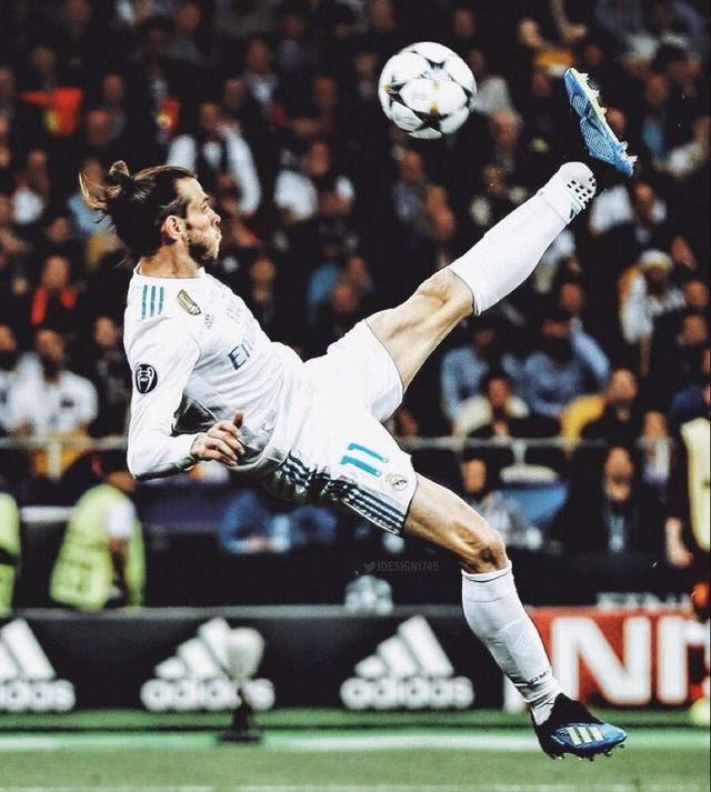  热刺边路突破犀利打穿诺丁汉森林防线