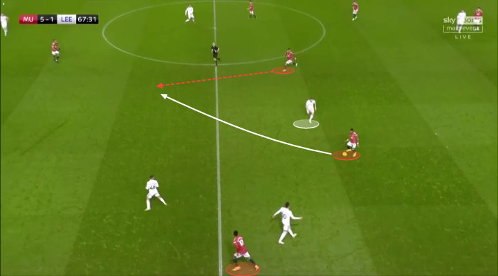  那不勒斯凭借定位球战术击败维罗纳