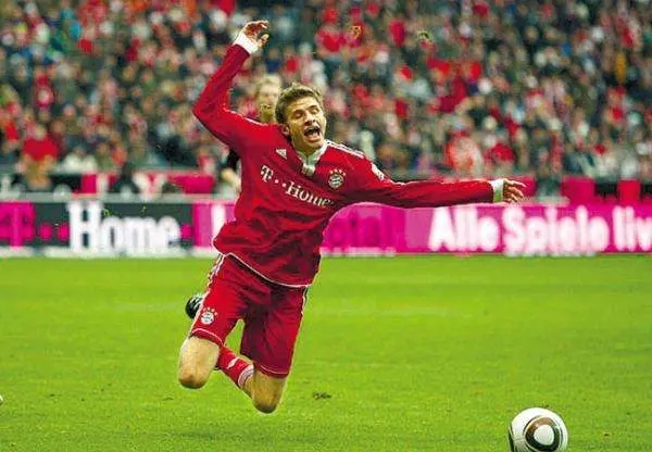  拜仁慕尼黑青训体系持续输出德甲新星