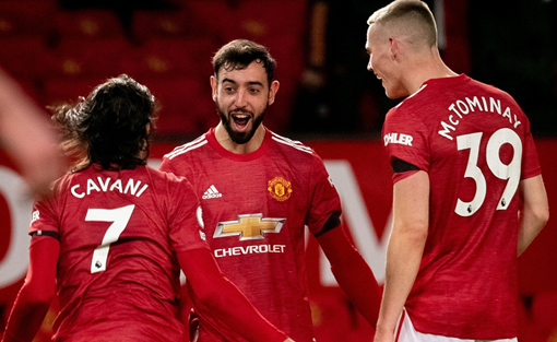  尼斯主场遭遇黑色三分钟，补时丢球痛失好局