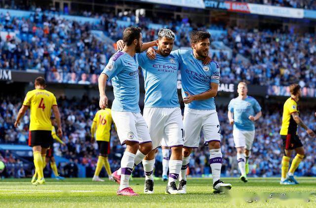  道蒂世界波首开纪录谢菲联主场爆冷击败热刺震惊四座