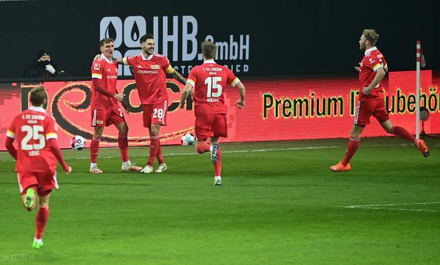  梅斯升班马展现韧性，客场逼平欧战区队伍