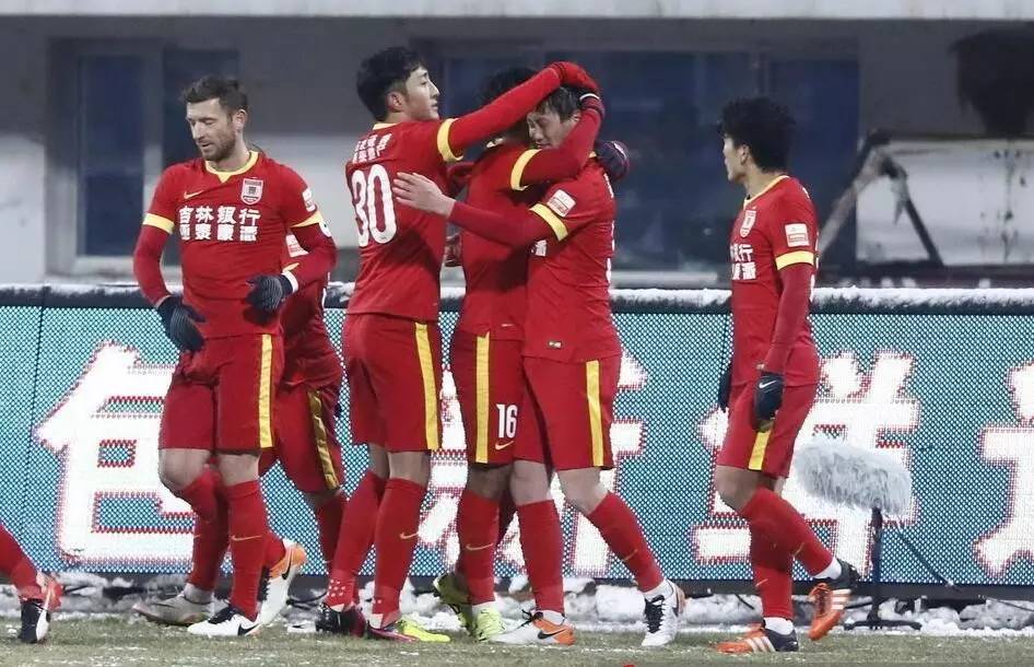  梅斯保级生死战告捷，主场一球小胜暂时脱离苦海