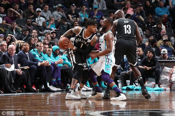  锡安复出惊艳，鹈鹕加时惜败于步行者